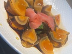 -新渝城·川菜·火锅(区庄店)