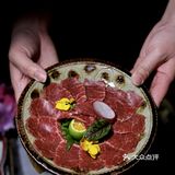 漫步南京西路 一家店吃遍顶级日式美食