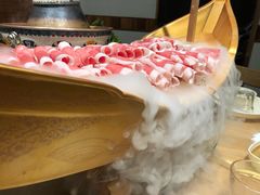 -虾满堂(瑞虹店)