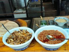 -东方明珠·可口可乐欢乐餐厅