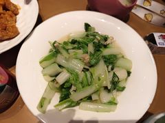 -四道菜·福建菜馆(莆田万达店)