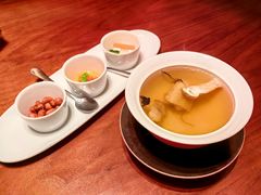 -觅唐MITONG(鸟巢店)