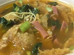 -项记面馆(明瓦廊店)