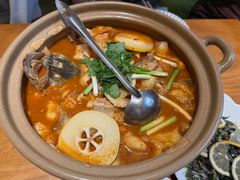 -吃厂 FEED FACTORY·云南菜(798店)