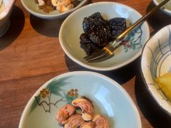 -梅间堂茶馆(绿地缤纷城店)