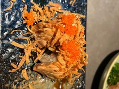 -沼津港精致料理·寿喜烧·烧鸟(龙湖南桥天街日料榜单店)