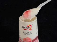 -山姆会员商店(邻瑞广场店)