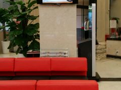 -南京银行(上海分行营业部)