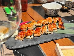 -伊藤ITO(侨福芳草地购物中心店)