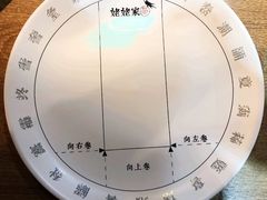 -姥姥家春饼店(佳亿时尚广场店)
