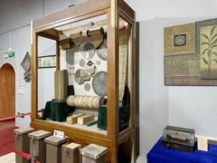 -旅顺留声机博物馆