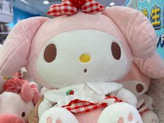 -TOYSRUS玩具反斗城(深圳万象城店)
