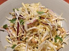 -长安记·大美陕菜(大族广场店)
