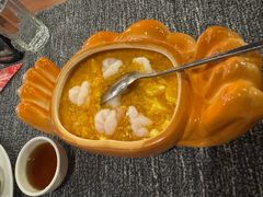 -徐记私厨(半淞园路店)