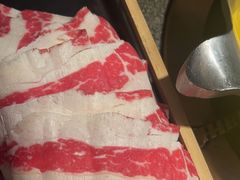 -湊湊火锅·茶憩(皇姑万象汇店)