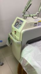 -深圳春天阳光医院·轮廓抗衰中心