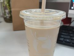 -瑞幸咖啡(绿地新都会9号楼店)