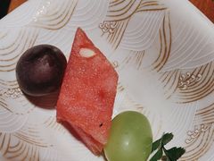 -味见·荣家(亚泰大街店)