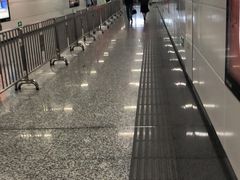 -汇德隆银隆