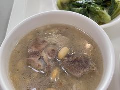 -河海大学(常州校区)