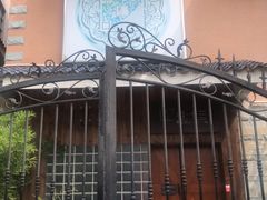 -相十三·别墅轰趴团建户外(同和店)