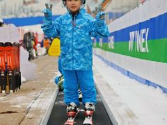 -广州热雪奇迹