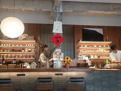 -溯洄咖啡VORTEX COFFEE