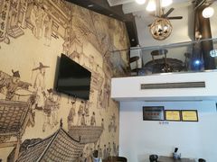 -孙盛兴奥灶面馆·蟹黄面·三虾面(山塘街总店)