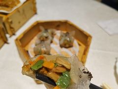 -荣粤酒家·融合粤菜