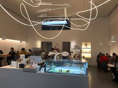 -仁义涵西餐·咖啡(中华巴洛克店)