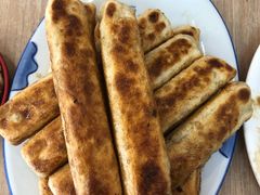 -协顺园回头馆(南顺城路店)