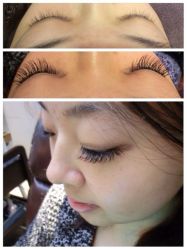 睫作-光SPA科技美肤