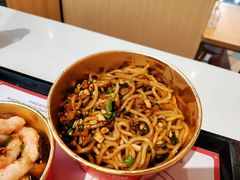 -盛香亭热卤(光明大仟里店)
