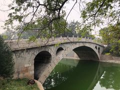 -赵州桥景区