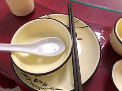 -生态苑农庄(十里画廊遇龙河店)