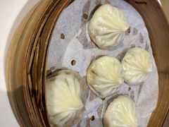 -桃园眷村(万象天地店)