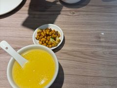 -榆林镇筋饼(文端总店)