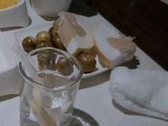 -海底捞火锅(长沙华创国际广场店)