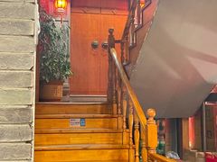 -万里闯关东铁锅炖菜馆(高新旗舰店)