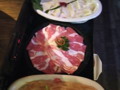 -九鼎轩脆毛肚火锅(商业街店)
