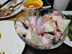 -利昂法式铁板主题餐厅(新奥购物中心店)