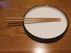 -陈阿婆鱼头泡饼·京味菜(复兴路店)