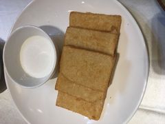 -湖北味道(湖北大厦店)