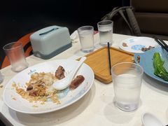 -龍记香港茶餐厅(久光百货店)