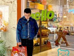 -仙石中古奢侈品回收(太古里店)