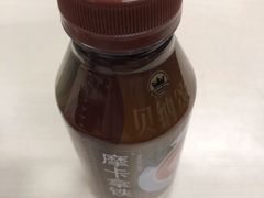 -全家便利店(愚园店)