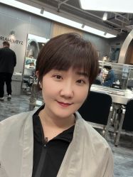 -Sying杉影日式烫染專門店