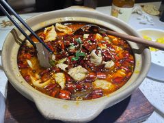 -船歌·鱼水饺青岛菜(金狮广场店)