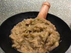 -阿五黄河大鲤鱼(纬三路店)