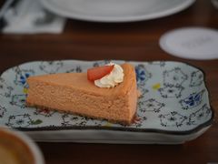 -THE PRESS(申报馆店)
